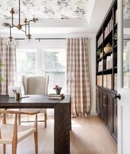 Pottery barn bryce for sale  Lafayette