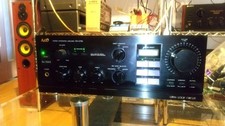 Akai electric u730 d'occasion  Expédié en Belgium