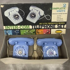 Vintage 1958 playcraft for sale  KEIGHLEY