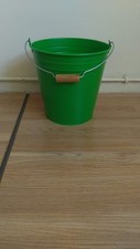 Ikea socker green for sale  READING