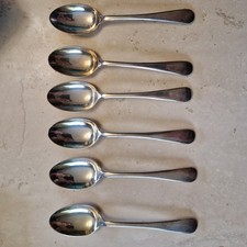 Antique vintage set for sale  HORSHAM
