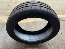 Pirelli zero tire for sale  Edgewater