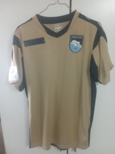 Maglia calcio pescara usato  Pescara