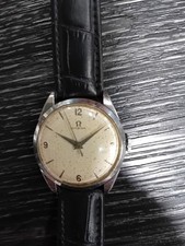 Omega.283. usato  Torino