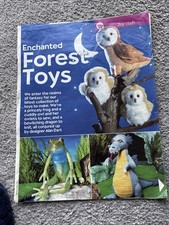 Alan dart enchanted for sale  FORFAR