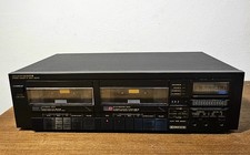 Piastra marantz sd275.. usato  Venzone