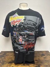 Vtg dale earnhardt for sale  Old Hickory