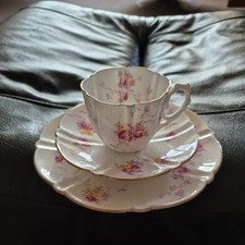 Vintage aynsley 9954 for sale  BALLYMENA