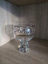 Pihr gin glas gebraucht kaufen Pihr gin glas gebraucht kaufen  Frankfurt am Main