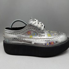 Tuk shoes womens d'occasion  Expédié en Belgium