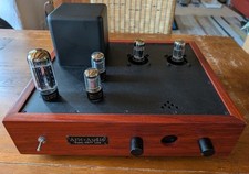 Aric audio super usato  Spedire a Italy