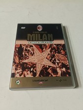 Dvd grande storia usato  Genova
