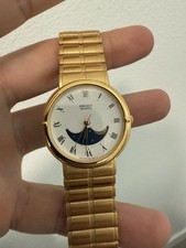 seiko nos comprar usado seiko nos comprar usado Enviando para Brazil