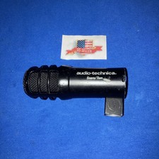 Snare drum mic for sale  Key West