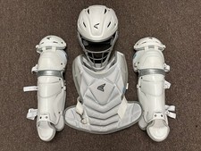 Used easton jen for sale  Woodway