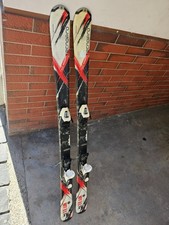 Tecno kinderski ski gebraucht kaufen  Worms