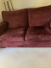 purple sofa for sale purple sofa for sale FOREST ROW