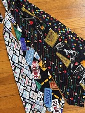 ties 5 silk for sale ties 5 silk for sale Brighton