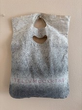Sac toile stella d'occasion  Villefranche-de-Lauragais