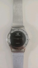 orologio donna calvin klein usato orologio donna calvin klein usato Due Carrare