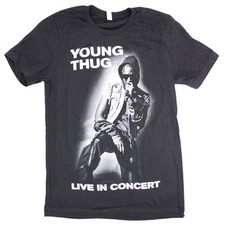 Men young thug for sale  Chanhassen