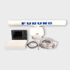 Furuno navnet 1943c for sale  Pompano Beach