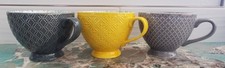 Signature housewares incorpora for sale  Prescott