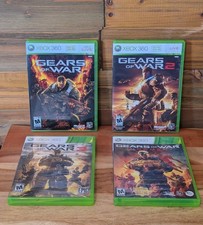 Gears war lot for sale  London