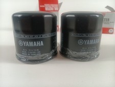 2pcs genuine yamaha for sale  San Antonio