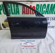 Portiera porta sportello usato  Cerignola