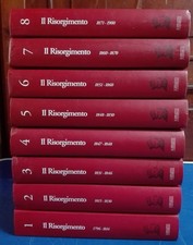 Lucio villari risorgimento usato Lucio villari risorgimento usato  Cento