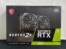 Msi nvidia geforce for sale  Vernon Rockville