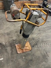 Koehring 1000 jumping for sale  Coffeyville