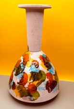 Silvano orsi vaso usato  Italia