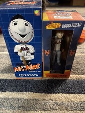 Jerry seinfeld mets for sale  Rego Park