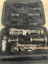 Yamaha ycl 450 usato  Manerbio