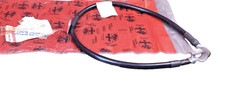 Alfa romeo 156 usato  Olgiate Molgora