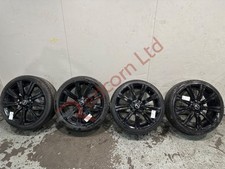 Range rover alloy for sale  LONDON