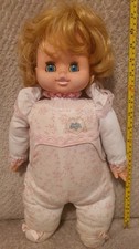 Baby secrets vintage for sale  SALE