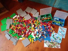Riesiges konvolut pebe gebraucht kaufen  Zirndorf