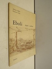 Eboli aspetti problemi usato  Salerno