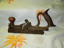 Vintage stanley tongue for sale  San Diego