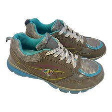 Woolf damen laufschuhe gebraucht kaufen  Wehr
