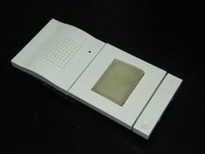 Telekom doorline t101 gebraucht kaufen  Berlin
