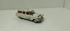 Corgi toys ford usato  Prato