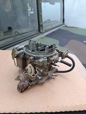 1976 1980 chrysler for sale  Renton