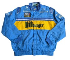 Vintage benetton 90s for sale  LINCOLN