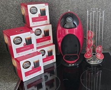 nescafe dolce gusto pod holder for sale nescafe dolce gusto pod holder for sale LIVERPOOL