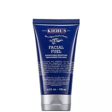 Kiehl facial fuel for sale  COLCHESTER