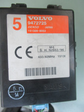 Volvo v70 s70 for sale  EDINBURGH